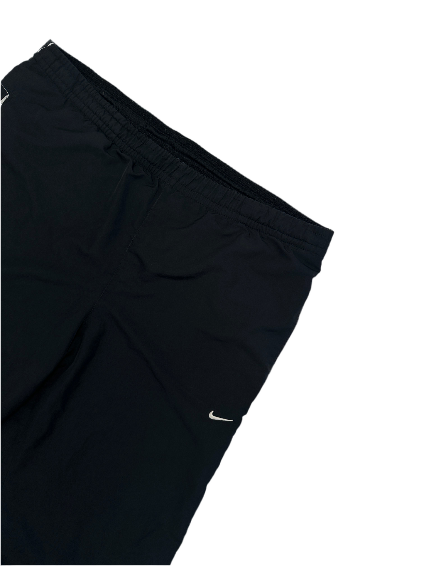 Nike Trackpants (L)