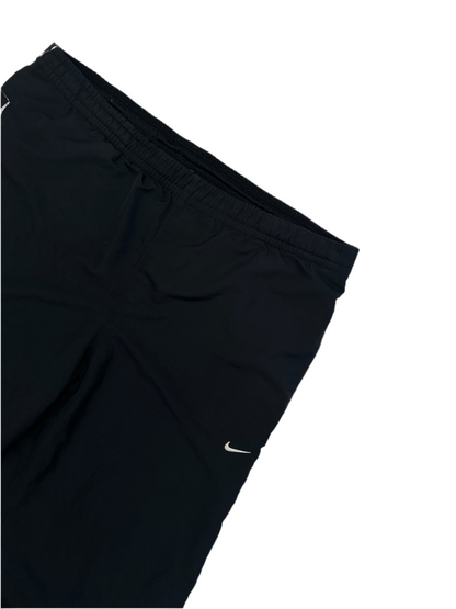 Nike Trackpants (L)
