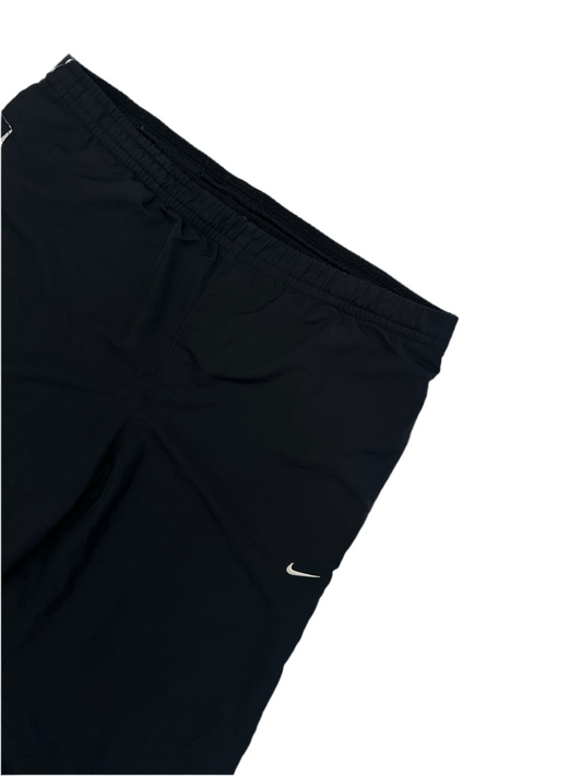 Nike Trackpants (L)