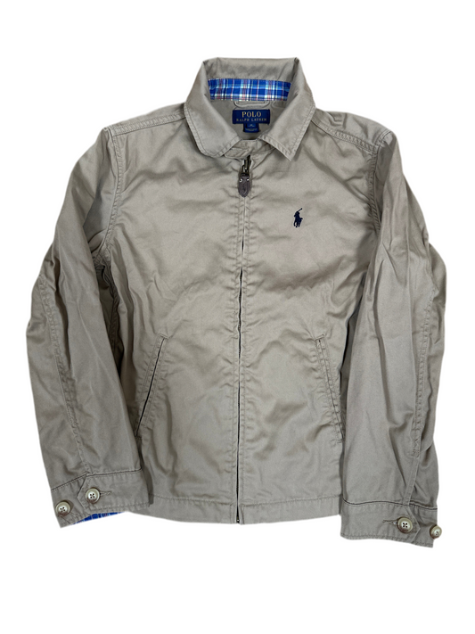 Polo Ralph Lauren Harrington Jacke (XS)