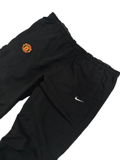 Nike Manchester United Tracksuit (XL)