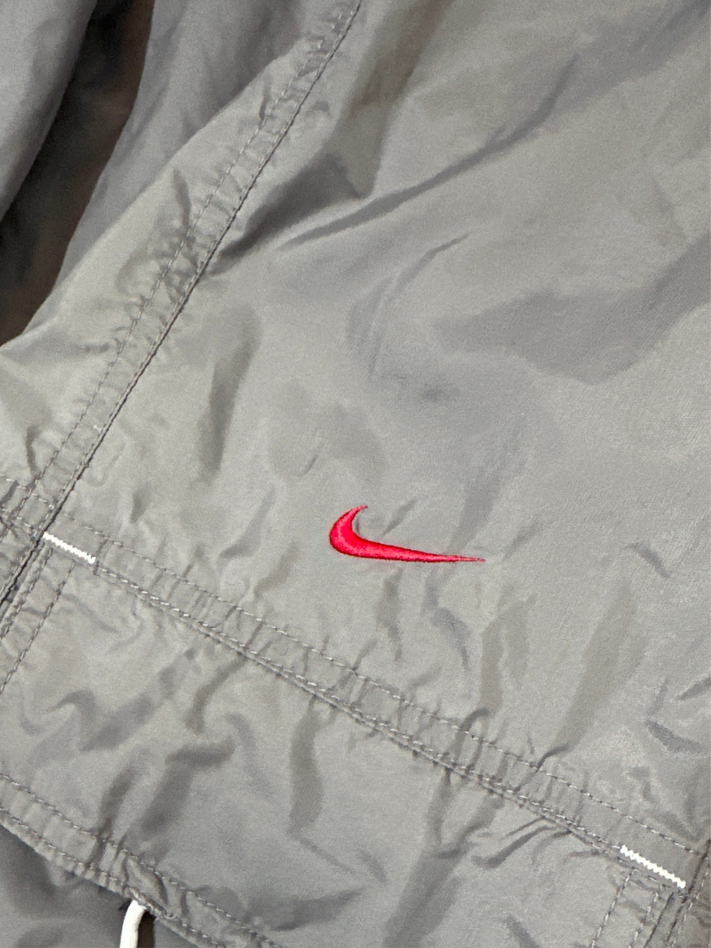 Nike Trackpants Vintage (L)