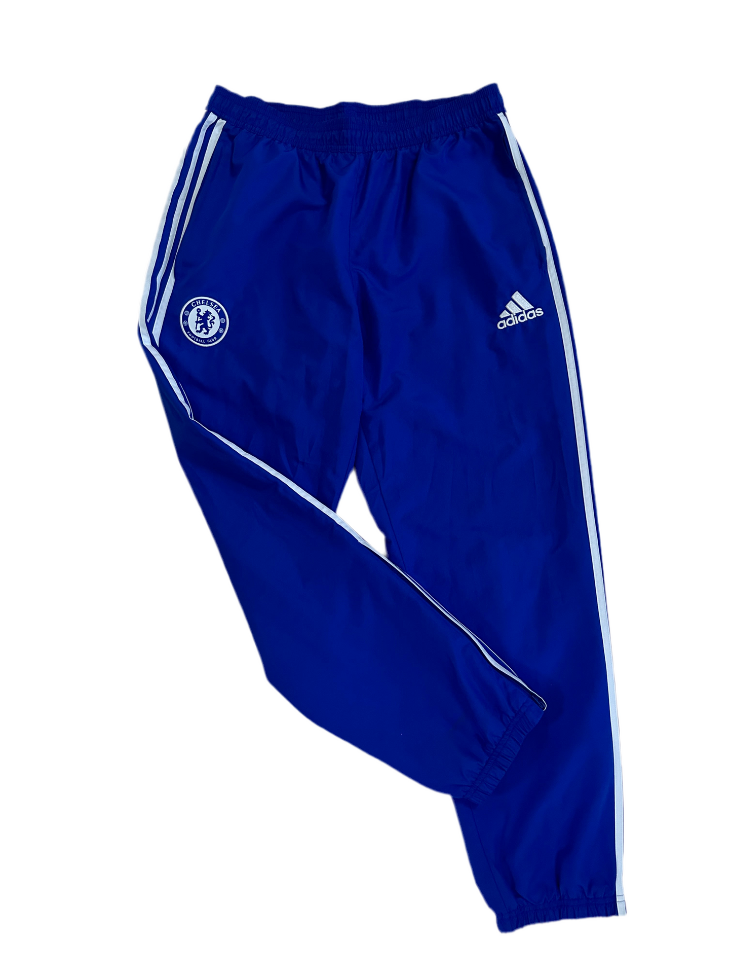 Adidas Chelsea Tracksuit (L)
