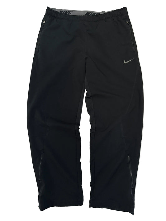 Nike Trackpants (XL)