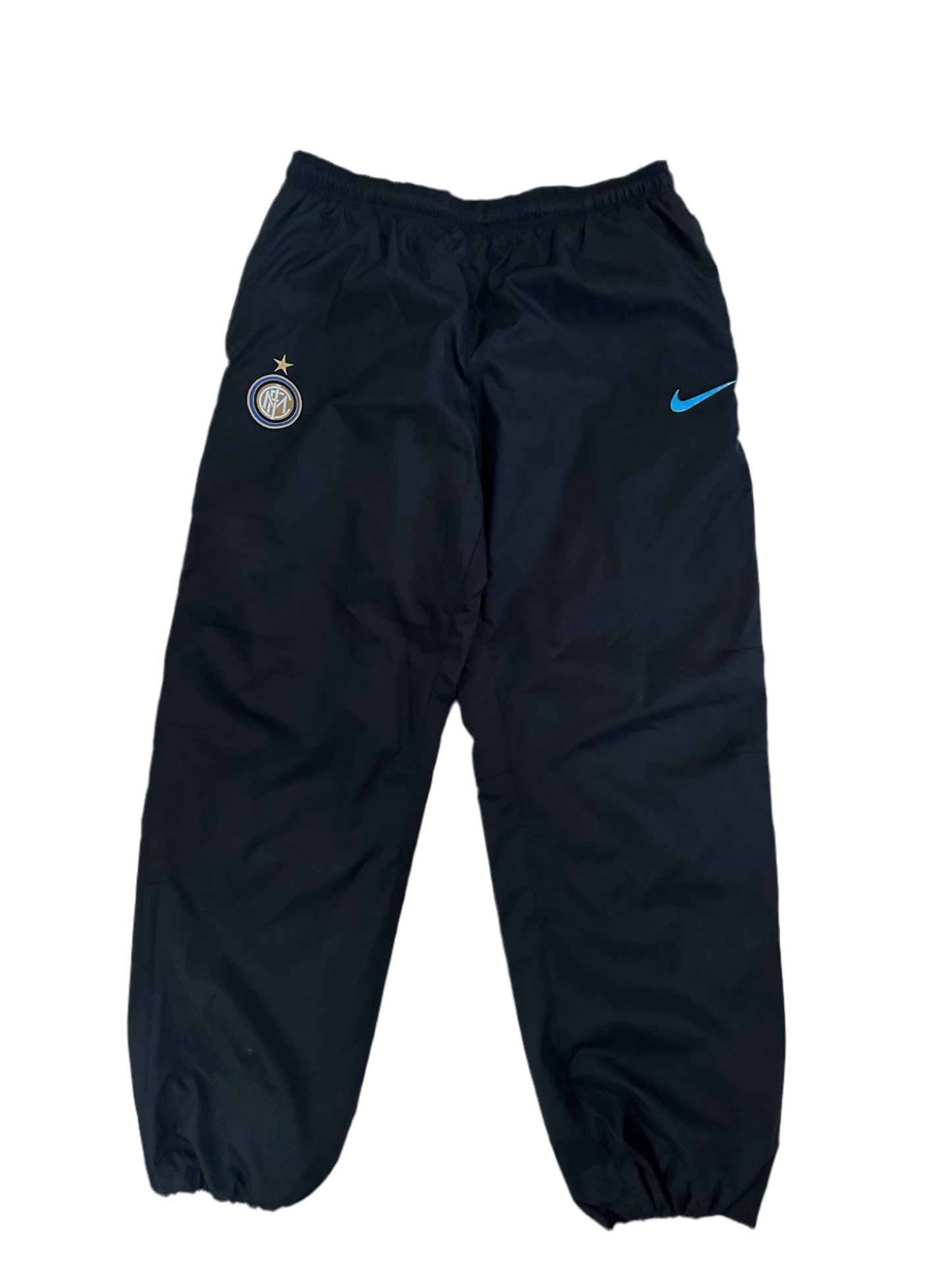 Nike Inter Mailand Tracksuit (L)