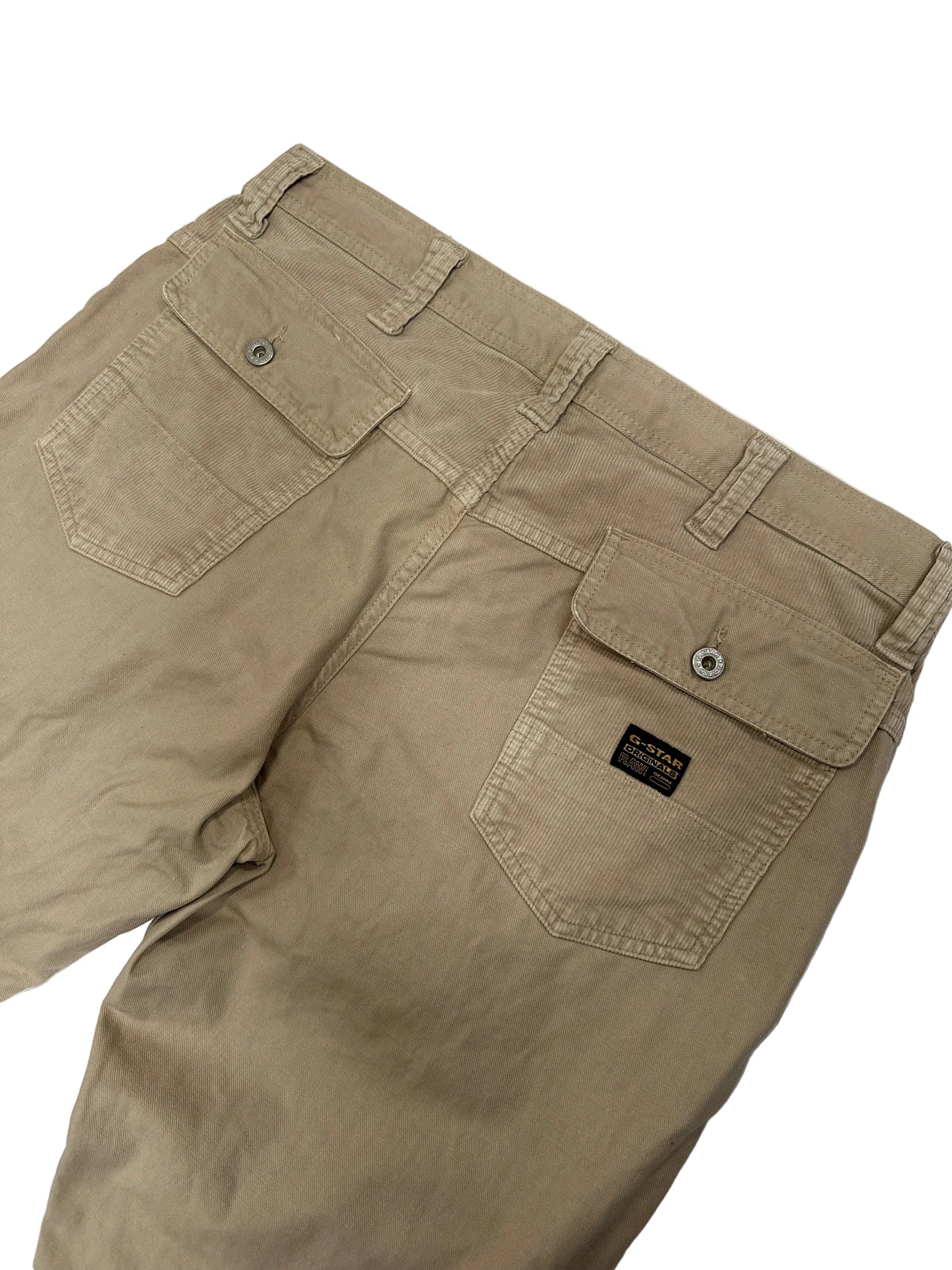 G Star Jeans