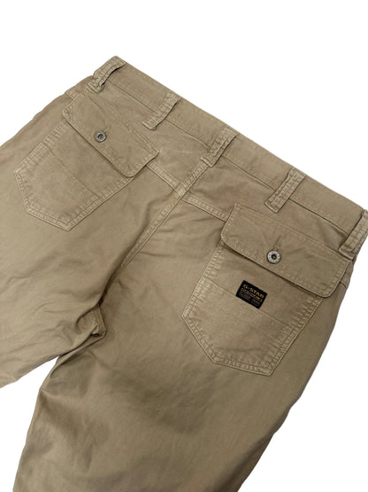 G Star Jeans