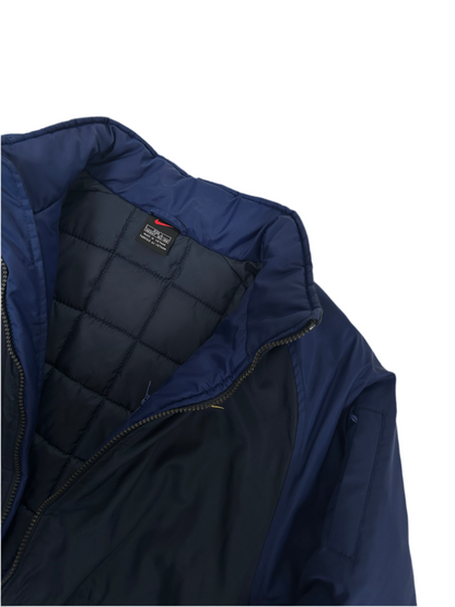 Nike Jacke (M)