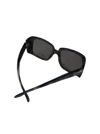Versace Sonnenbrille