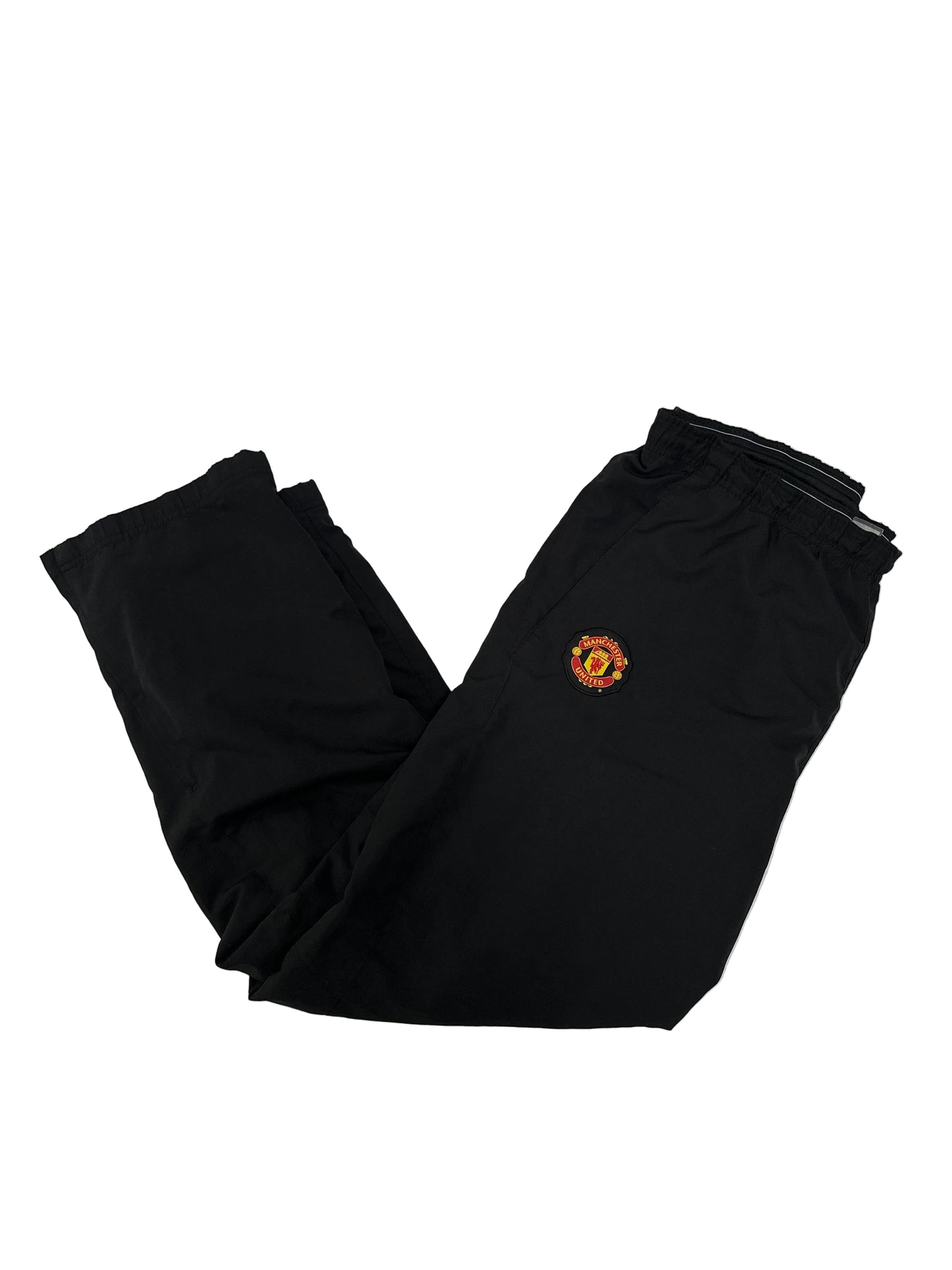 Nike Manchester United Tracksuit (XL)