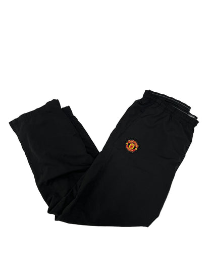 Nike Manchester United Tracksuit (XL)