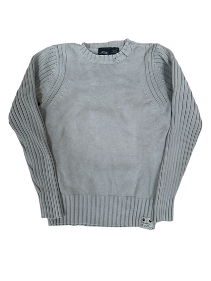 G Star Vintage Pullover (S)