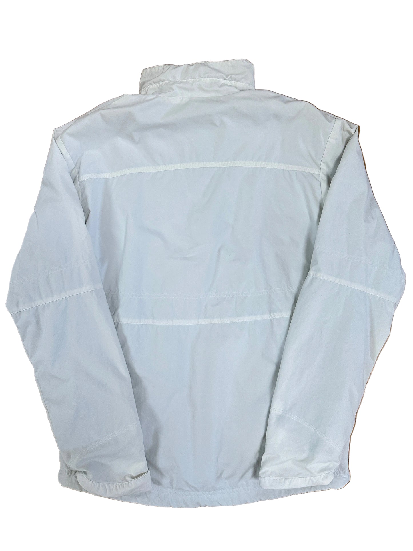 Nike Air Jacke (S)