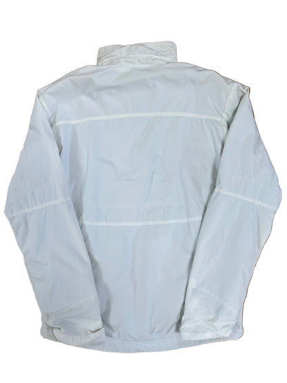 Nike Air Jacke (S)