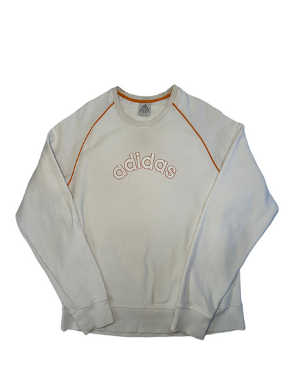 Adidas Pullover (XL)