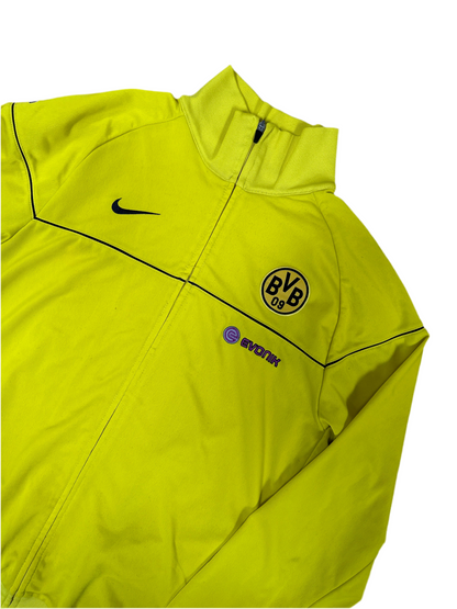 Nike BVB Tracksuit (XL)