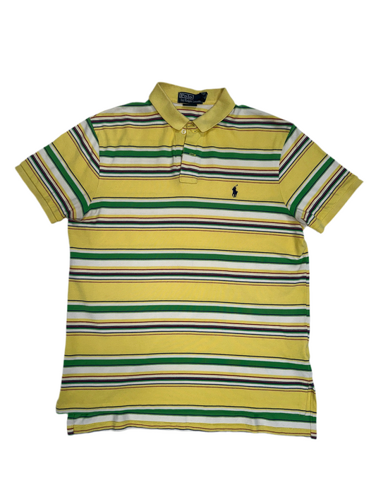 Polo Ralph Lauren Poloshirt (L)