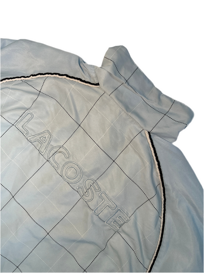 Lacoste Trackjacket (S)