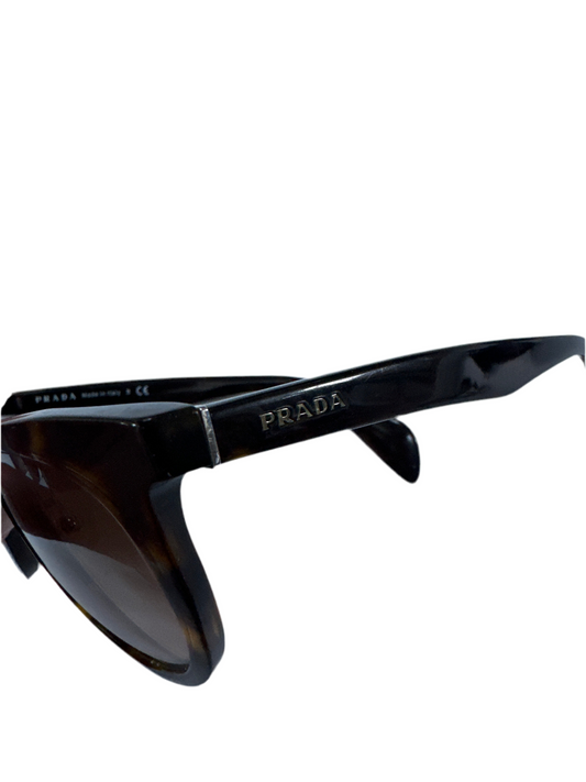 Prada Sonnenbrille