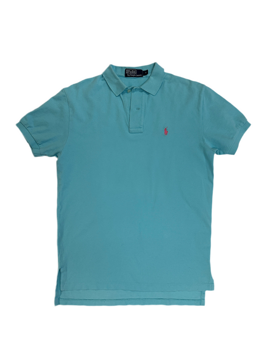 Polo Ralph Lauren Poloshirt (S)