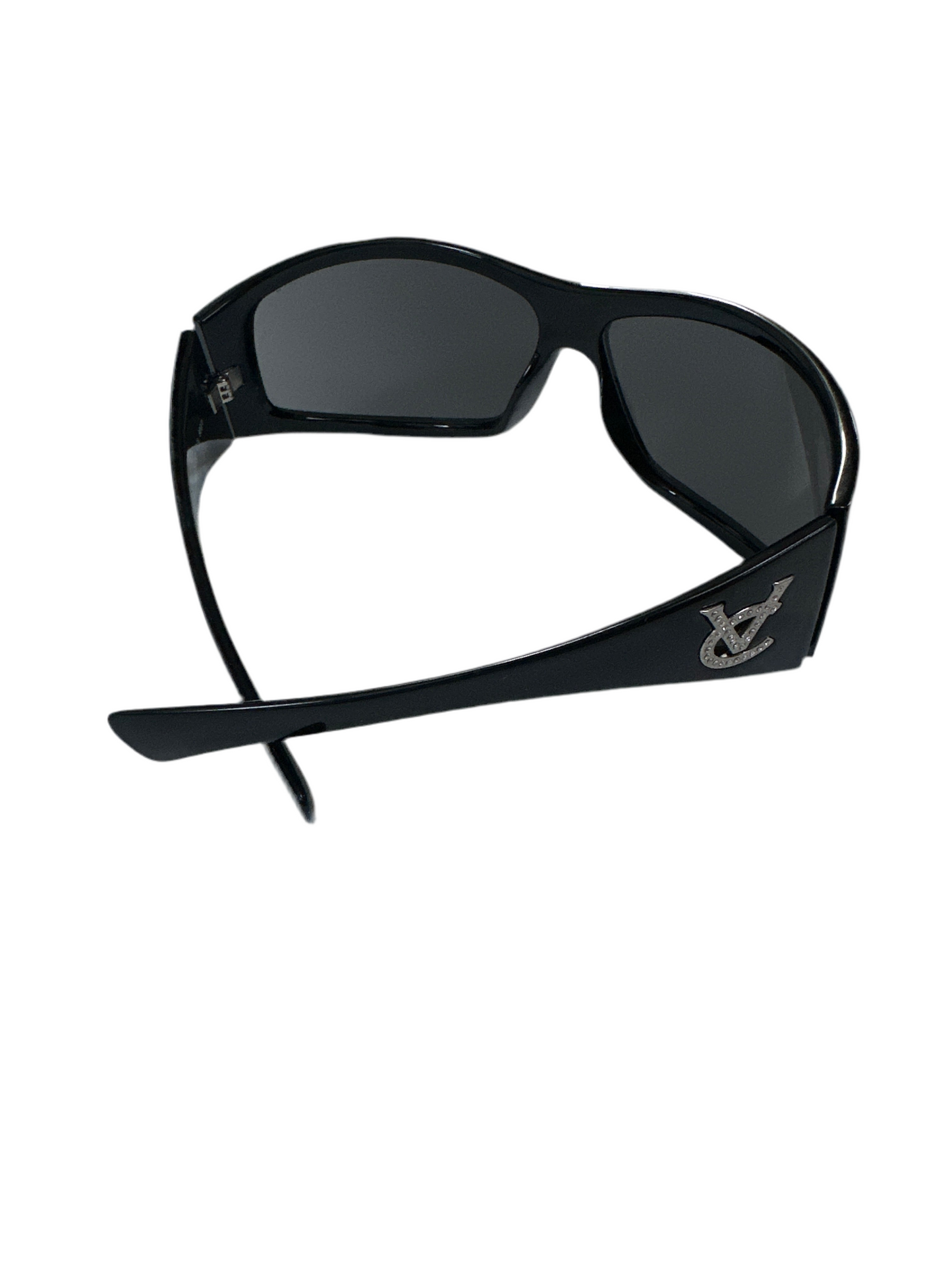 Valerie Campbell Sonnenbrille