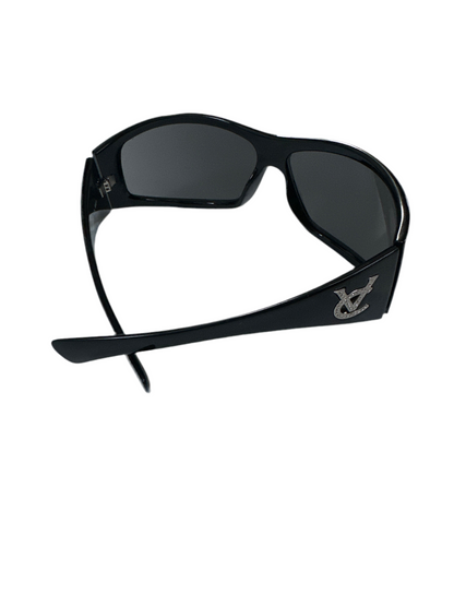 Valerie Campbell Sonnenbrille