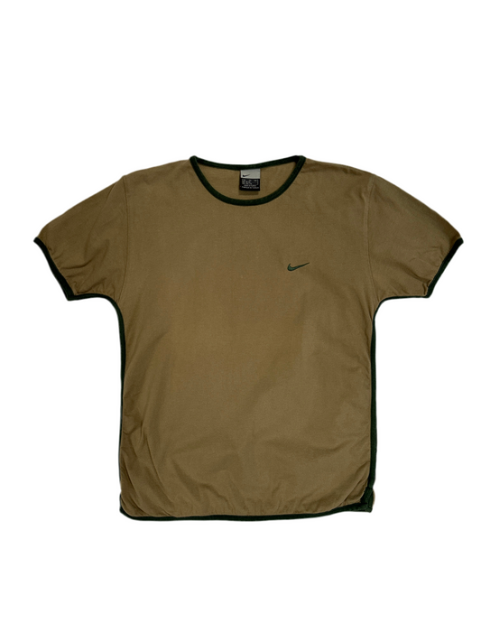 Nike Shirt Damen (XS)