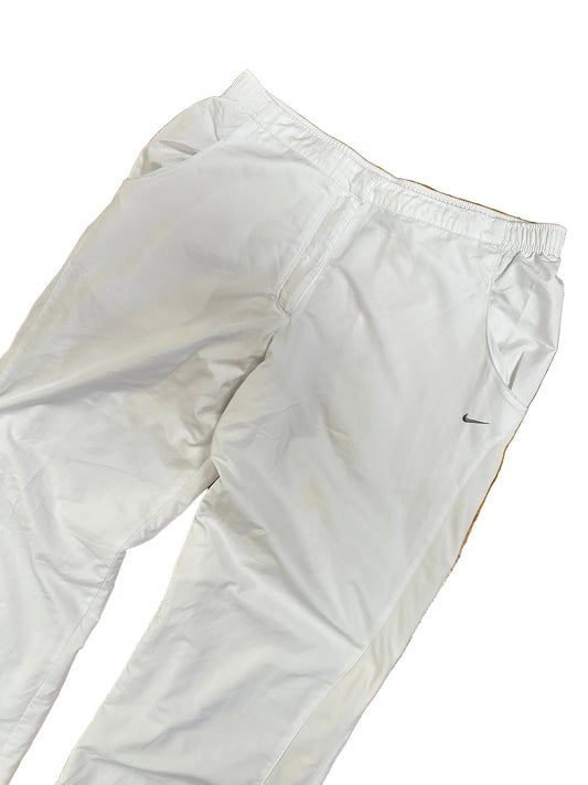Nike Trackpants (M)