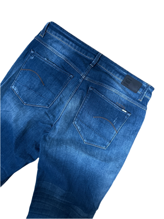 G Star Vintage Jeans
