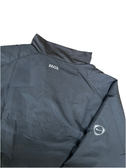 Nike Brasil Trackjacket (M)