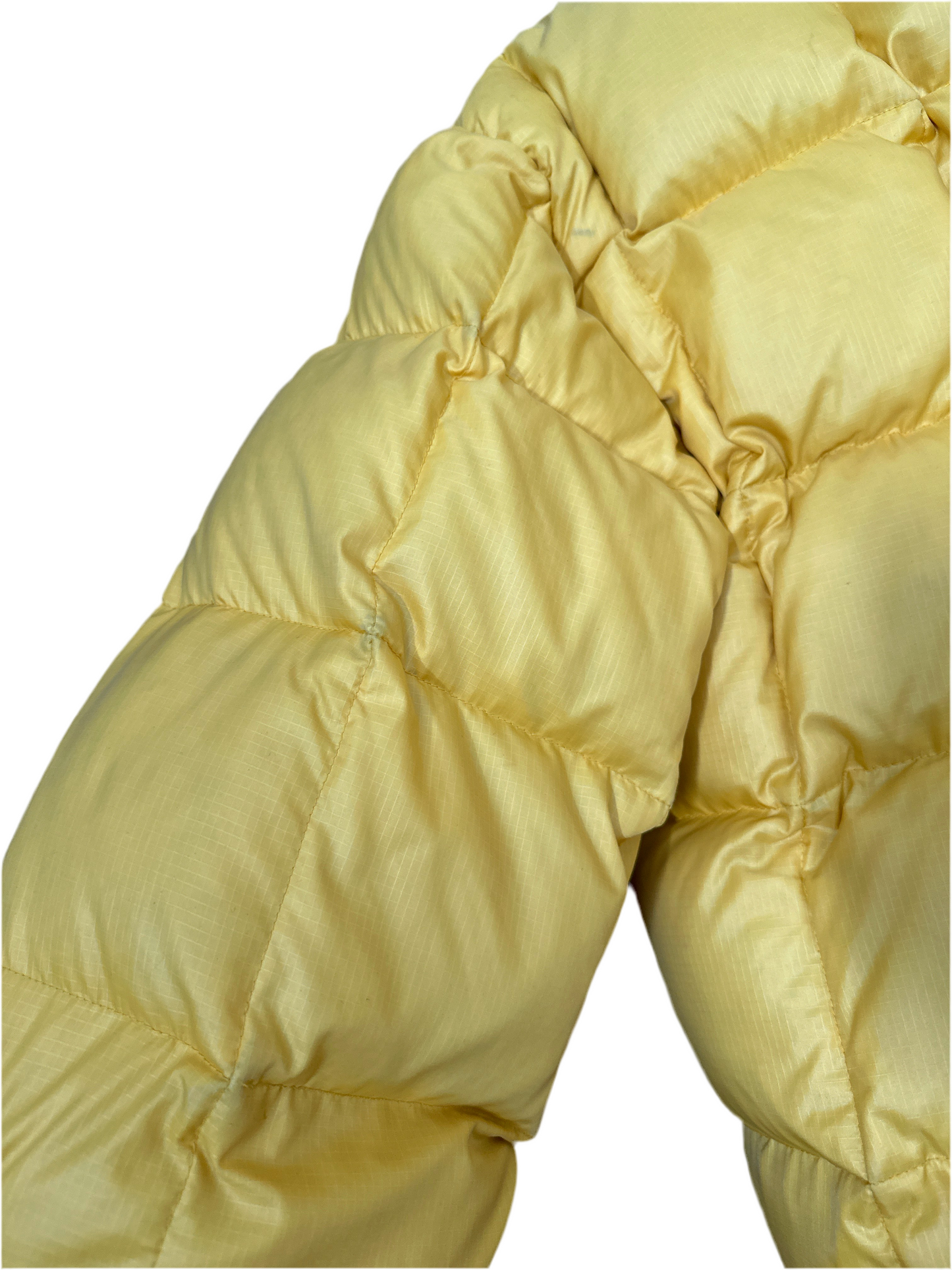 Polo Sport Ralph Lauren Daunenjacke (L)