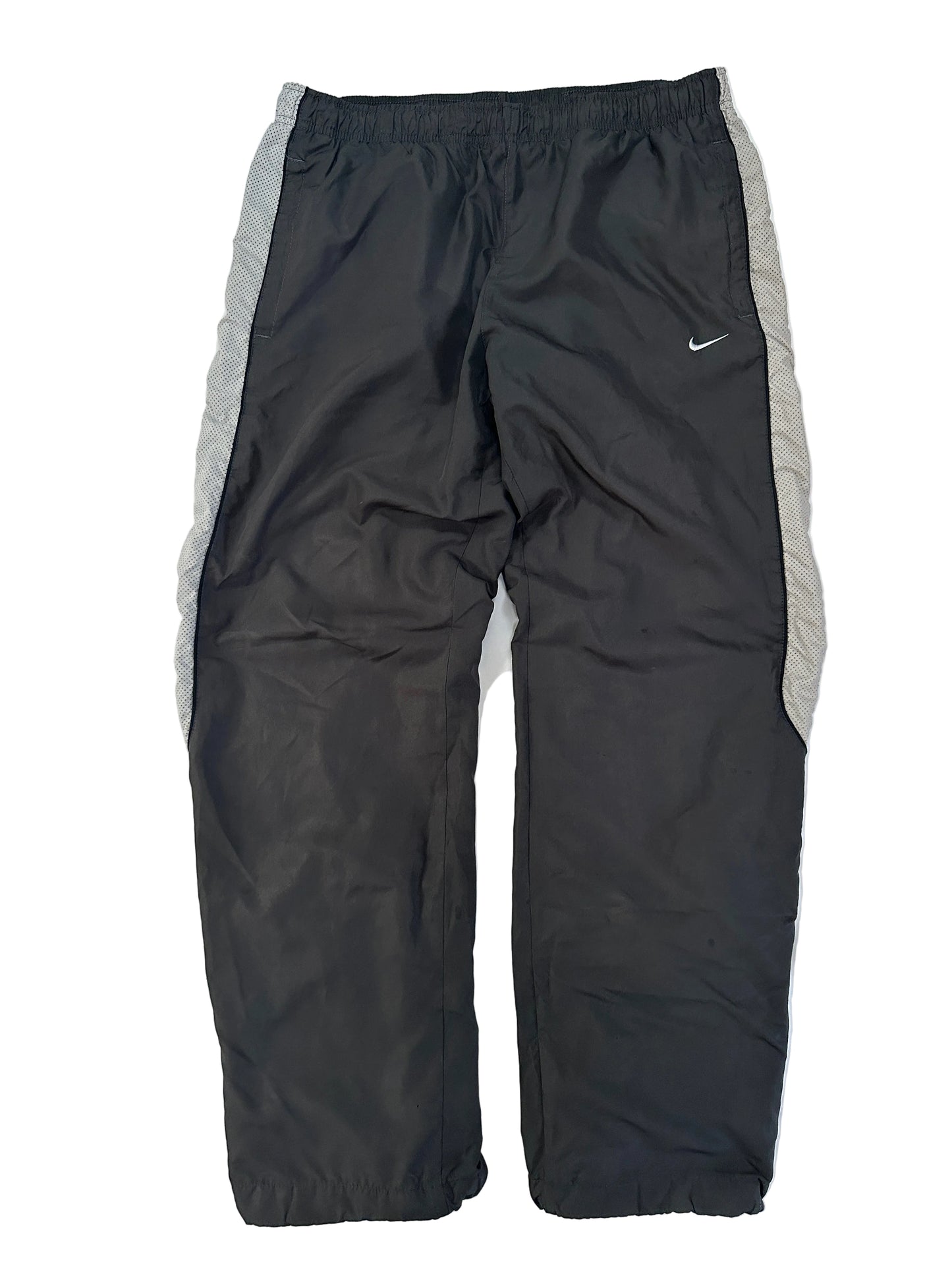Nike Trackpants (M)