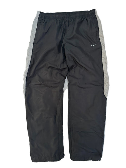 Nike Trackpants (M)