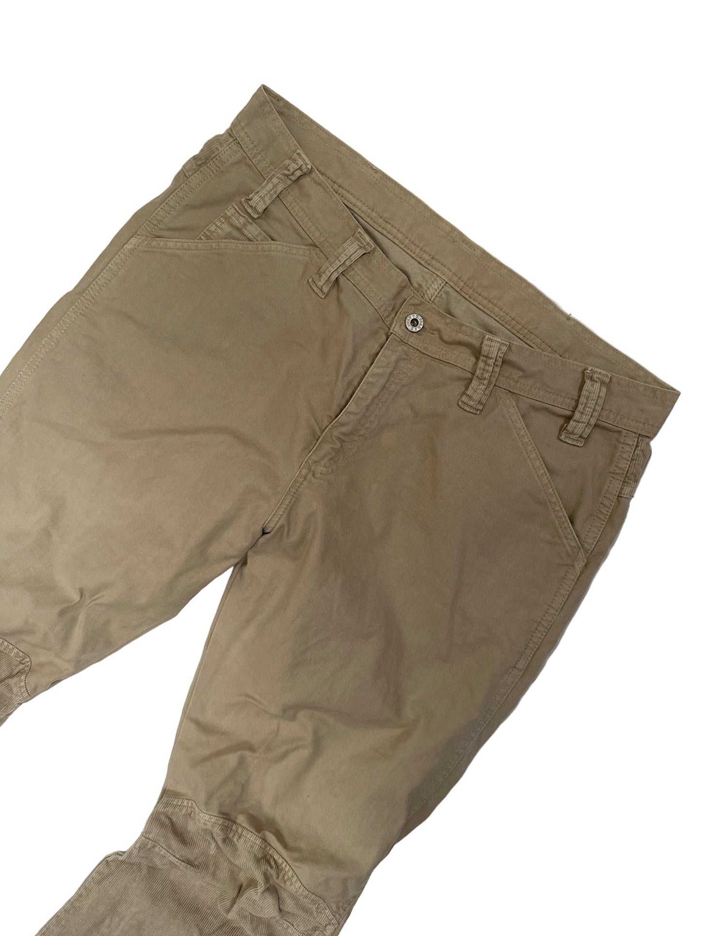 G Star Jeans