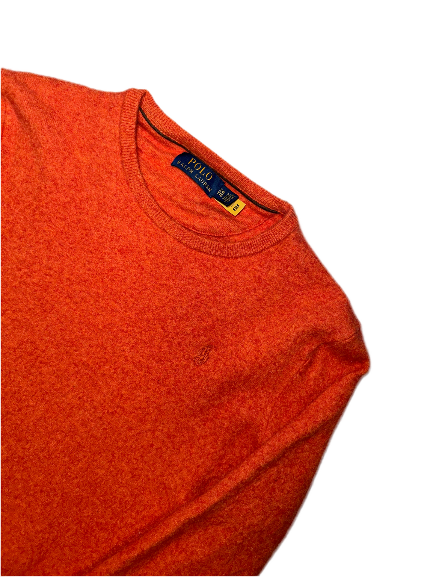 Polo Ralph Lauren Strickpullover (S)