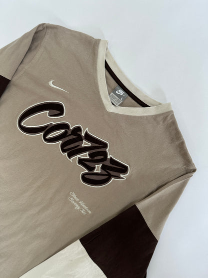 Nike Cortez Pullover (L)