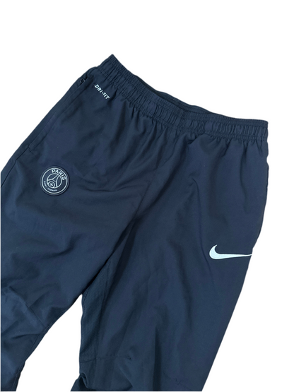 Nike PSG Vintage Tracksuit (M)