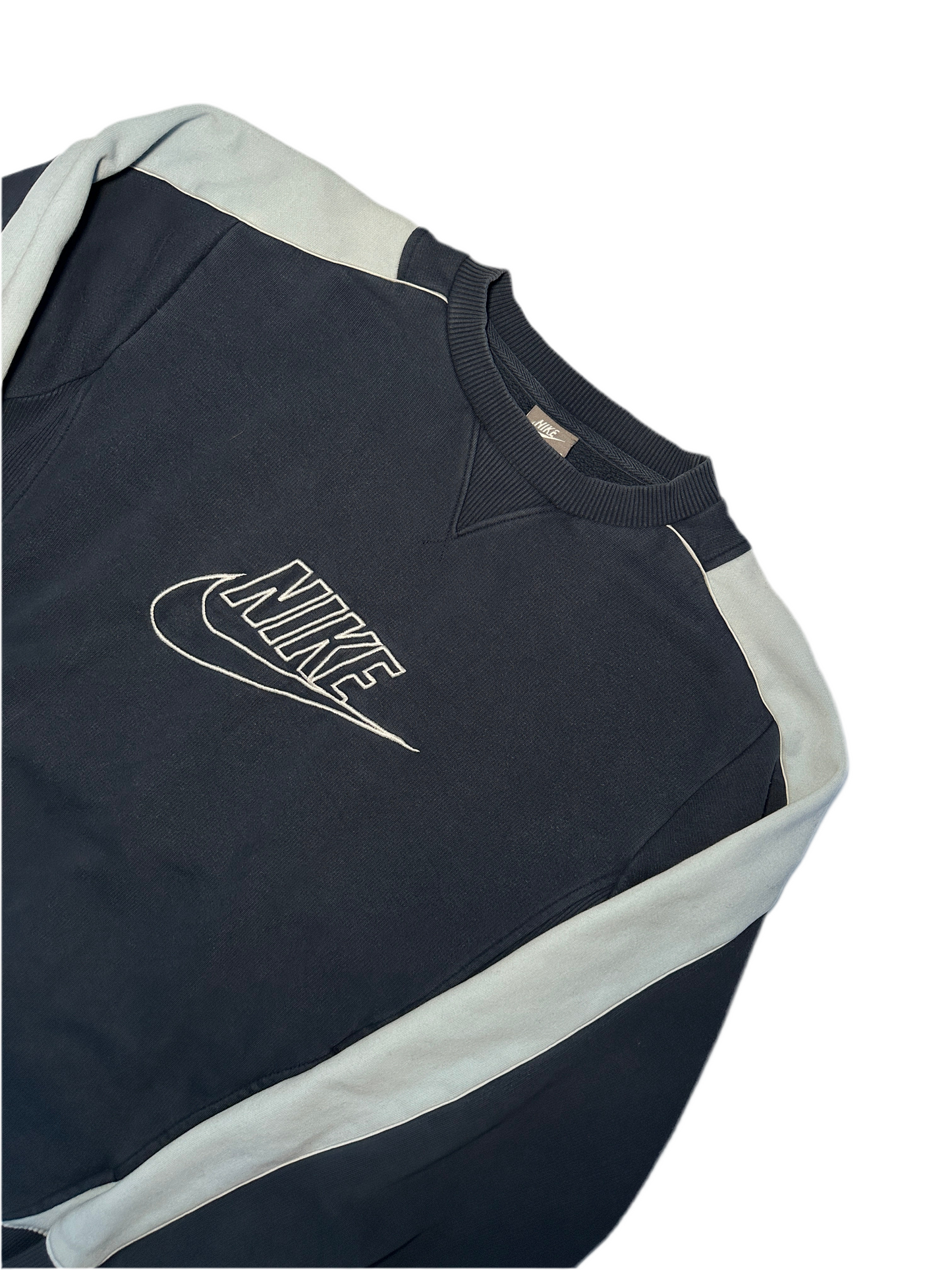 Nike Pullover (M)