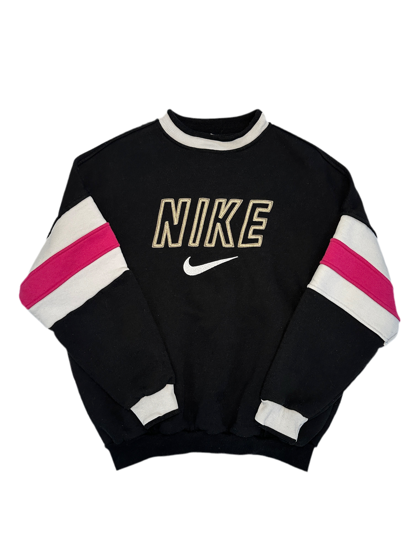 Nike Pullover (S)