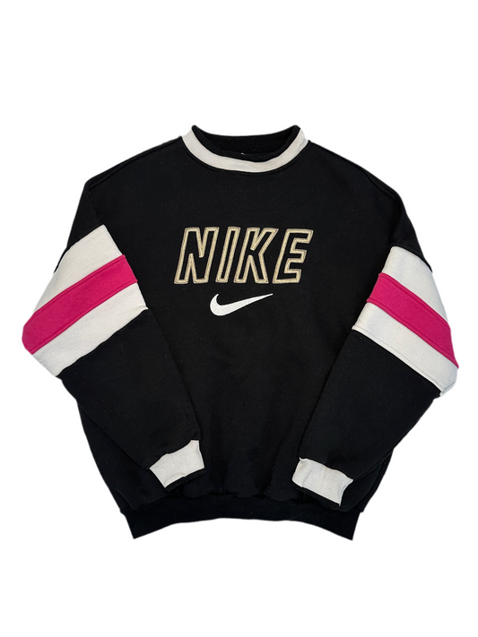 Nike Pullover (S)
