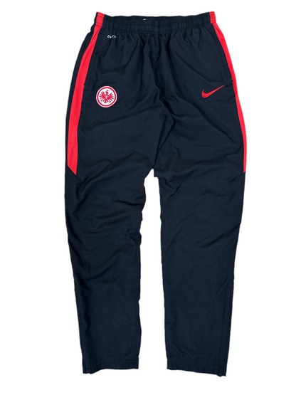 Nike Eintracht Frankfurt Tracksuit (L)