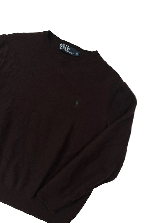 Polo Ralph Lauren Strickpullover (XS)