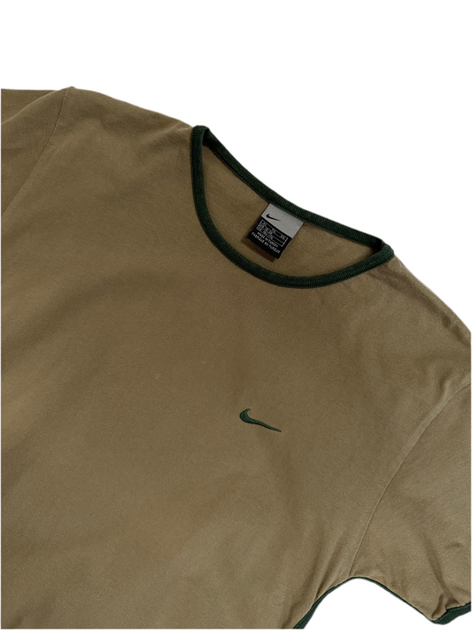 Nike Shirt Damen (XS)