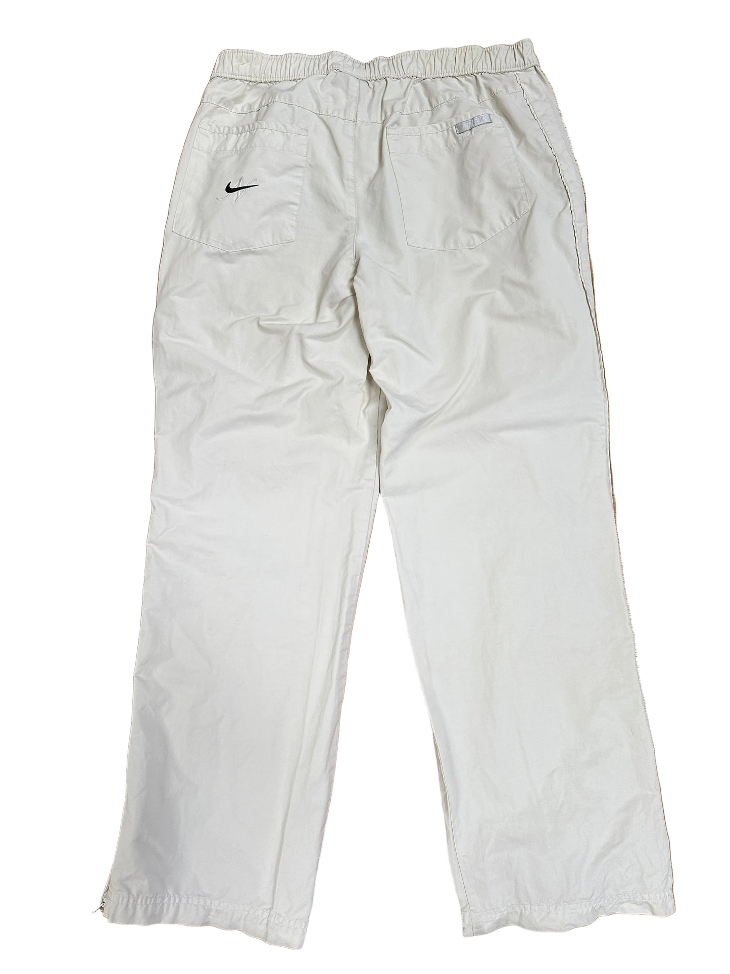 Nike Trackpants (S)