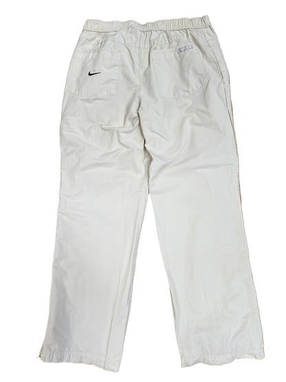 Nike Trackpants (S)