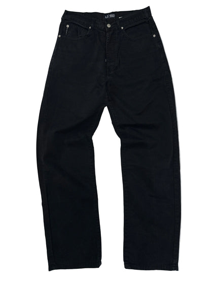 Armani Jeans