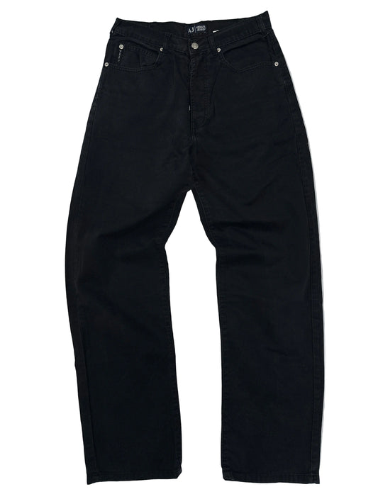 Armani Jeans