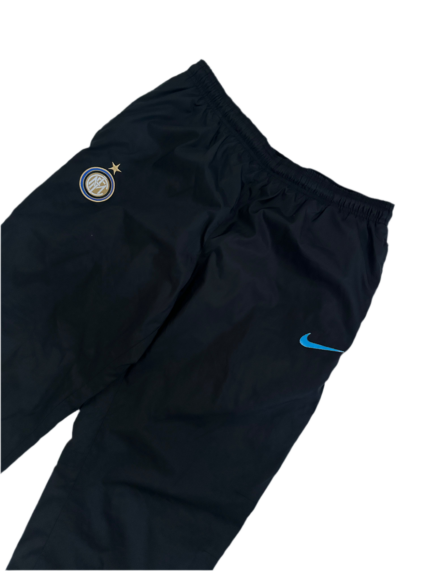 Nike Inter Mailand Tracksuit (L)