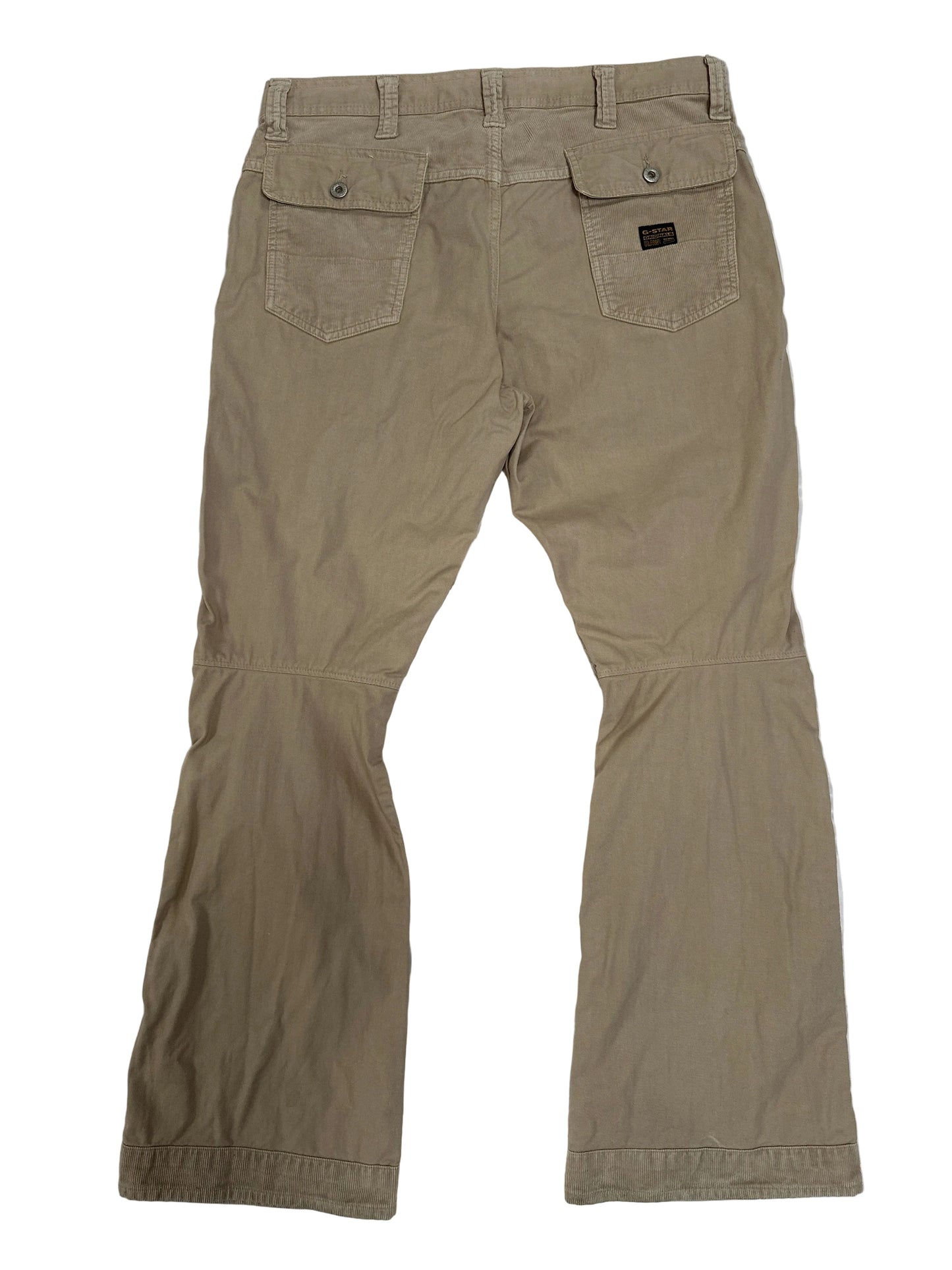 G Star Jeans