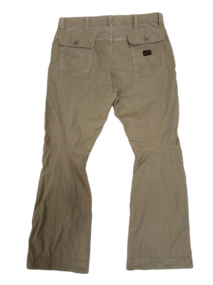 G Star Jeans